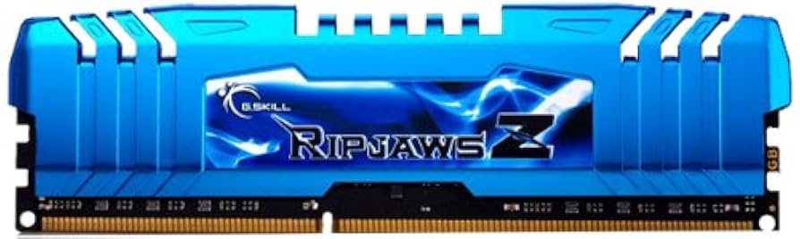 DDR4 16GB　ノートパソコン用16枚セット⑫ JM3200HLB-8G_MA.JPG
